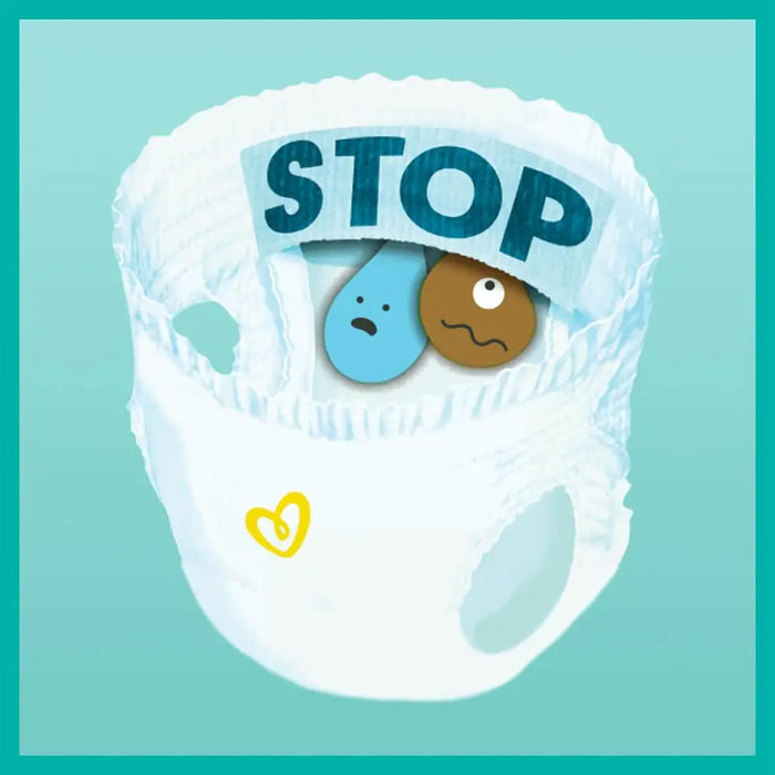 Tablet Apple mini Octa Core 4 GB RAM 64 GB Pink 8,3’’ - Електроника Телефони и таблети<<<Компютри|