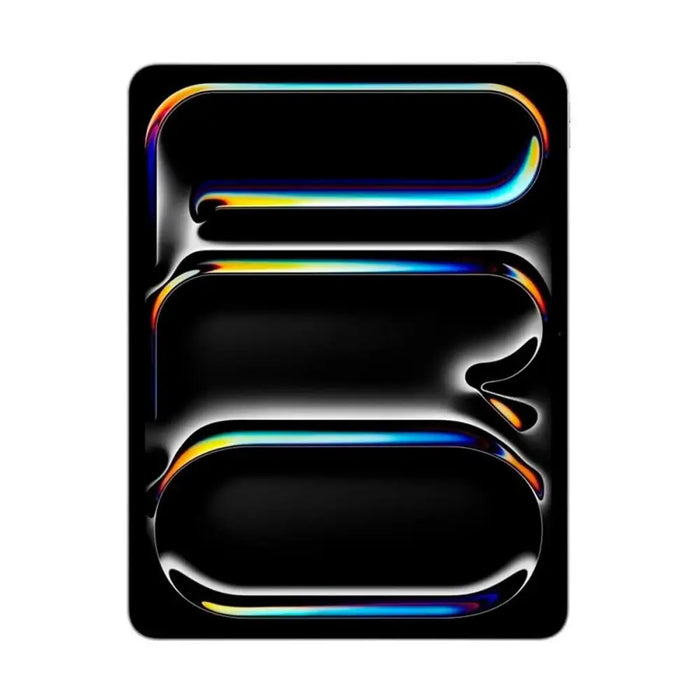 Tablet Apple MVW23TY/A 11’’ Octa Core 8 GB RAM 256 GB Silver - Електроника Телефони и таблети<<<Компютри|