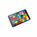 Tablet Archos Classic 503958 8’’ Allwinner 3 GB RAM 64 GB Black - Електроника Телефони и таблети<<<Компютри|