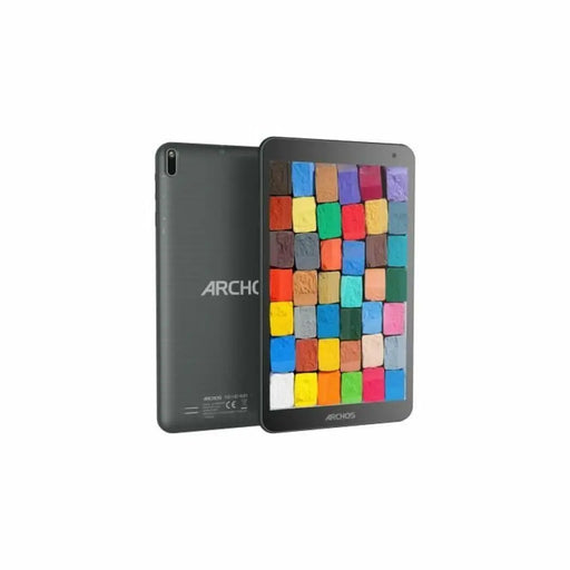 Tablet Archos Classic 503958 8’’ Allwinner 3 GB RAM 64 GB Black - Електроника Телефони и таблети<<<Компютри|