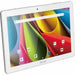 Tablet Archos T101FHD2 10,1’’ 64 GB White - Електроника Телефони и таблети<<<Компютри|