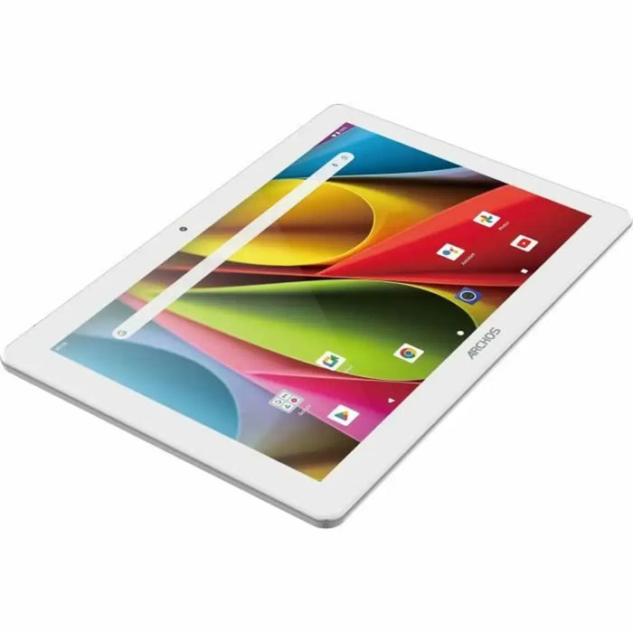 Tablet Archos T101FHD2 10,1’’ 64 GB White - Електроника Телефони и таблети<<<Компютри|
