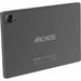 Tablet Archos T105FHD 10,5’’ 4 GB RAM 128 GB - Електроника Телефони и таблети<<<Компютри|
