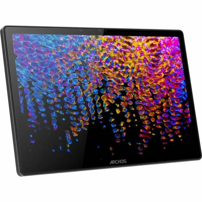 Tablet Archos T105FHD 10,5’’ 4 GB RAM 128 GB - Електроника Телефони и таблети<<<Компютри|