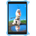 Tablet Blackview Tab 50 Kids BVTAB50_KIDS-BL - Таблети<<<Телефони и таблети<<<TechMart&&&Таблети<<<Компютри и
