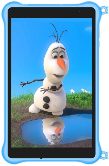 Tablet Blackview Tab 50 Kids BVTAB50_KIDS-BL - Таблети<<<Телефони и таблети<<<TechMart&&&Таблети<<<Компютри и