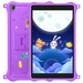 Tablet Blackview Tab 50 Kids BVTAB50_KIDS-PL - Таблети<<<Телефони и таблети<<<TechMart&&&Таблети<<<Компютри и