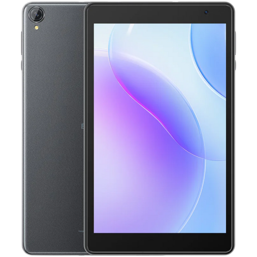 Tablet Blackview Tab 50 WiFi BVTAB50-G - Таблети<<<Компютри и периферия<<<TMT&&&Android