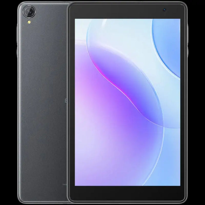 Tablet Blackview Tab 50 WiFi BVTAB50-G - Таблети<<<Телефони и таблети<<<TechMart&&&Таблети<<<Компютри и