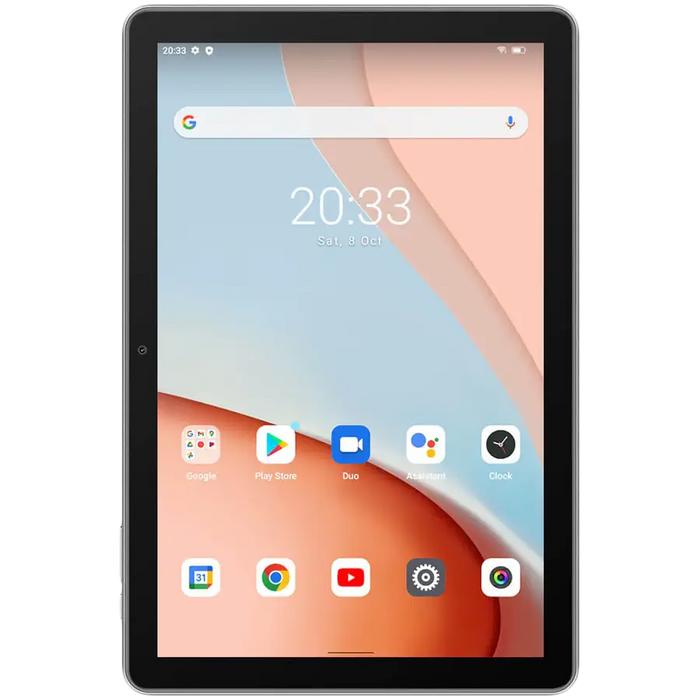 Tablet Blackview Tab 70 WiFi BVTAB70-G - Таблети<<<Телефони и таблети<<<TechMart&&&Таблети<<<Компютри и