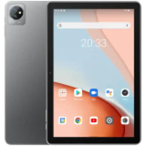 Tablet Blackview Tab 70 WiFi BVTAB70-G - Таблети<<<Телефони и таблети<<<TechMart&&&Таблети<<<Компютри и