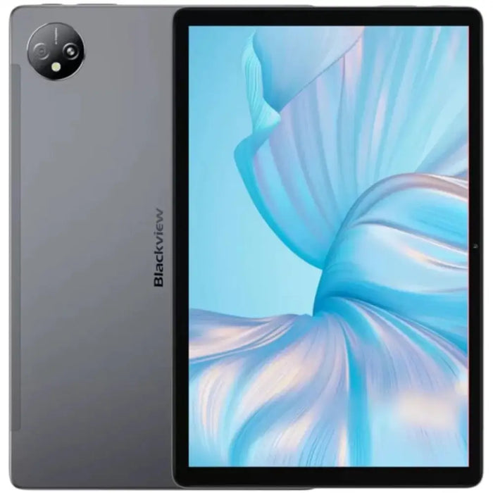 Tablet Blackview Tab 80 WiFi B1BVTAB80-G - Таблети<<<Телефони и таблети<<<TechMart&&&Таблети<<<Компютри и