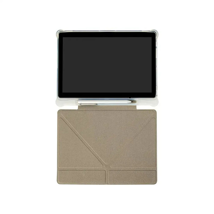 Tablet Blow BlackTAB10 10,1’’ MediaTek MT8788 4 GB RAM 128 GB Black - Таблети<<<Електроника Телефони и