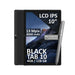 Tablet Blow BlackTAB10 10,1’’ MediaTek MT8788 4 GB RAM 128 GB Black - Таблети<<<Електроника Телефони и