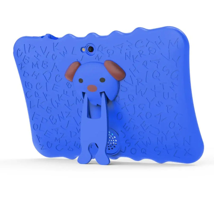 Tablet Blow KidsTAB7 V2 BLOW 7’’ Allwinner A133 4 GB RAM 128 GB Black Blue - Таблети<<<Електроника Телефони и