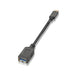 Tablet Charger Aisens Black - Електроника Телефони и таблети<<<Компютри| Електроника<<<BigBuy&&&USB зарядни и