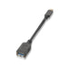 Tablet Charger Aisens Black - Електроника Телефони и таблети<<<Компютри| Електроника<<<BigBuy&&&USB зарядни и