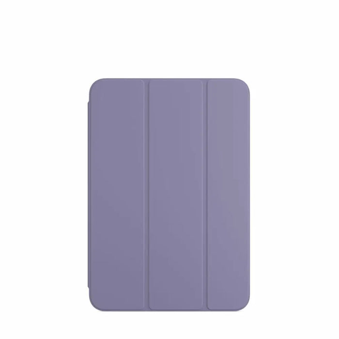 Tablet cover Apple iPad mini Lilac - Електроника Телефони и таблети<<<Компютри| Електроника<<<BigBuy&&&Калъфи за
