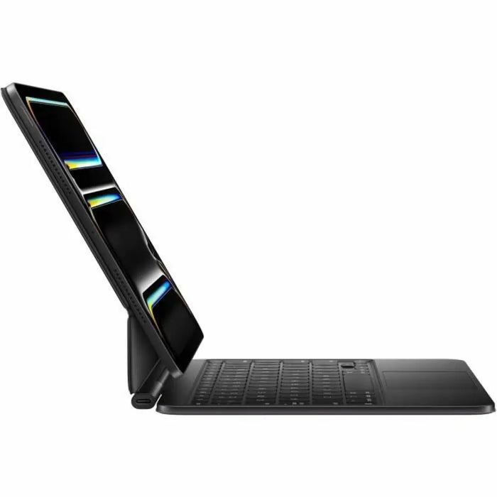 Tablet cover Apple iPad Pro Black - Електроника Телефони и таблети<<<Компютри| Електроника<<<BigBuy&&&Калъфи за