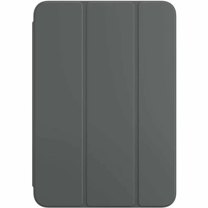 Tablet cover Apple MC2Q4ZM/A - Електроника Телефони и таблети<<<Компютри| Електроника<<<BigBuy&&&Калъфи за