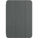 Tablet cover Apple MC2Q4ZM/A - Електроника Телефони и таблети<<<Компютри| Електроника<<<BigBuy&&&Калъфи за