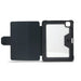 Tablet cover Dicota D32002 Black - Електроника Телефони и таблети<<<Компютри| Електроника<<<BigBuy&&&Калъфи за