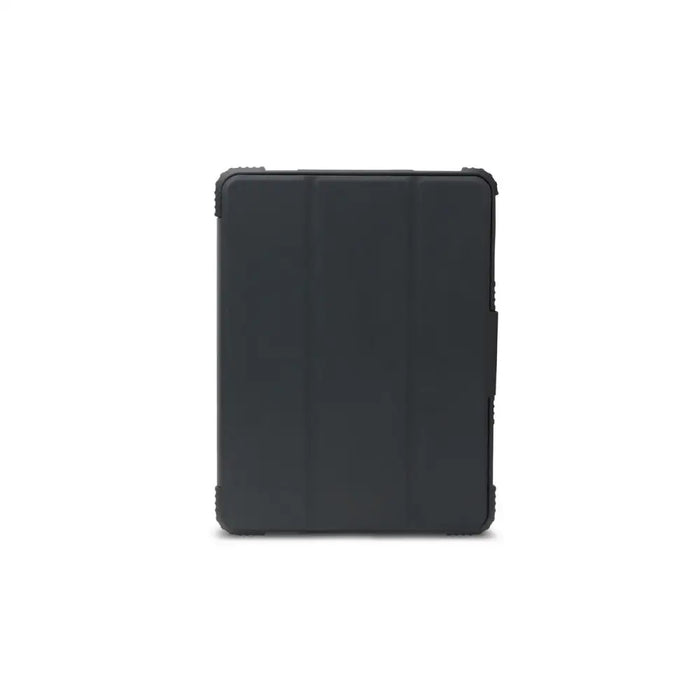 Tablet cover Dicota D32002 Black - Електроника Телефони и таблети<<<Компютри| Електроника<<<BigBuy&&&Калъфи за