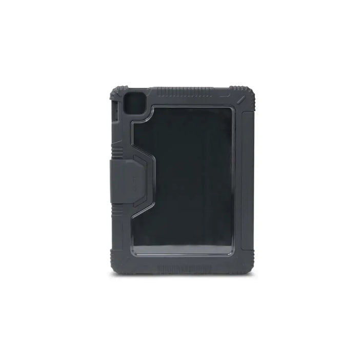 Tablet cover Dicota D32002 Black - Електроника Телефони и таблети<<<Компютри| Електроника<<<BigBuy&&&Калъфи за