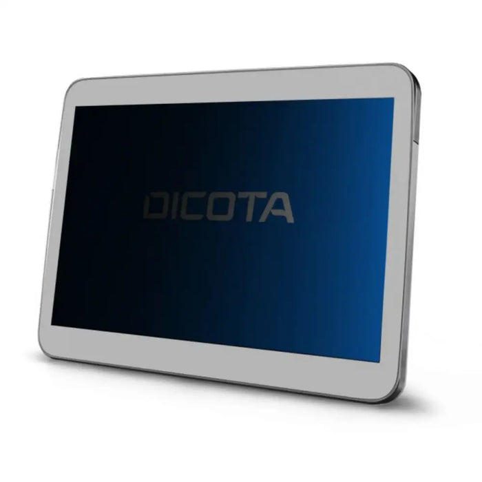 Tablet cover Dicota D80131-4AD Black - Електроника Телефони и таблети<<<Компютри| Електроника<<<BigBuy&&&Калъфи за
