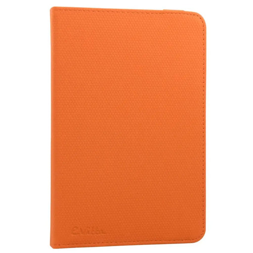 Tablet cover E-Vitta EVUN000361 Orange - Електроника Телефони и таблети<<<Компютри| Електроника<<<BigBuy&&&Калъфи за