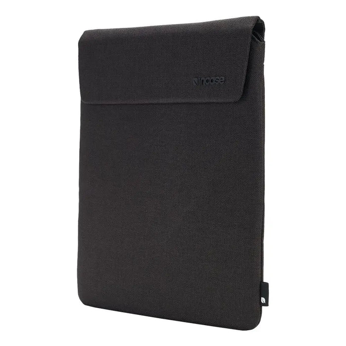 Tablet cover Incase INMB100753-BLK Black - Електроника Телефони и таблети<<<Компютри| Електроника<<<BigBuy&&&Калъфи за