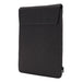 Tablet cover Incase INMB100753-BLK Black - Електроника Телефони и таблети<<<Компютри| Електроника<<<BigBuy&&&Калъфи за
