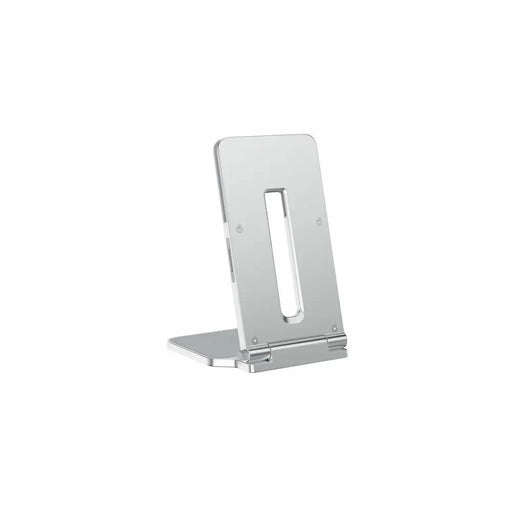 Tablet cover Kensington K58277WW Silver - Електроника Телефони и таблети<<<Компютри| Електроника<<<BigBuy&&&Калъфи за