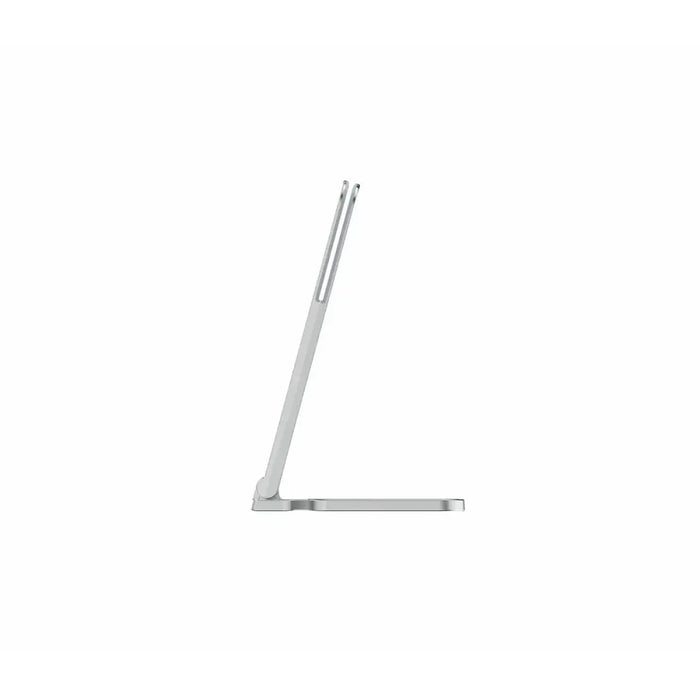 Tablet cover Kensington K58277WW Silver - Електроника Телефони и таблети<<<Компютри| Електроника<<<BigBuy&&&Калъфи за