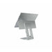 Tablet cover Kensington K58277WW Silver - Електроника Телефони и таблети<<<Компютри| Електроника<<<BigBuy&&&Калъфи за