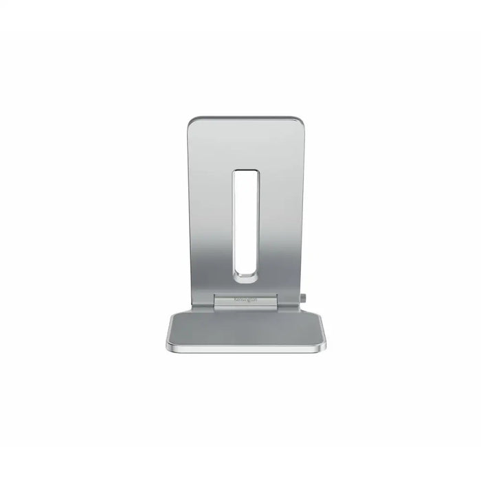 Tablet cover Kensington K58277WW Silver - Електроника Телефони и таблети<<<Компютри| Електроника<<<BigBuy&&&Калъфи за