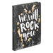 Tablet cover Maillon Technologique URBAN STAND ROCK 9,7’’ - 10,2’’ - Електроника Телефони и таблети<<<Компютри|