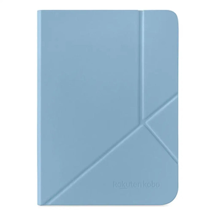 Tablet cover Rakuten N365-AC-BL-E-PU - Електроника Телефони и таблети<<<Компютри| Електроника<<<BigBuy&&&Калъфи за