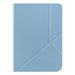 Tablet cover Rakuten N365-AC-BL-E-PU - Електроника Телефони и таблети<<<Компютри| Електроника<<<BigBuy&&&Калъфи за