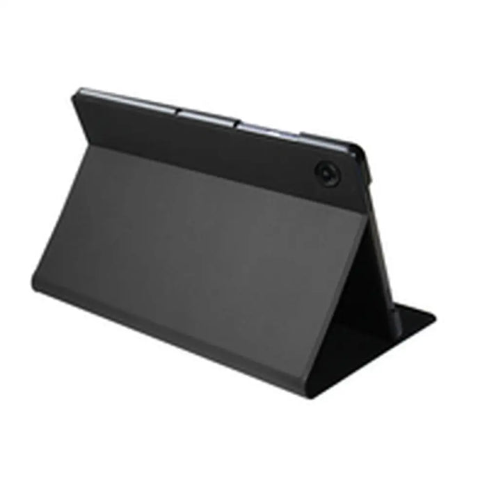 Tablet cover Silver Electronics 112004440199 Black - Калъфи за Таблет<<<Електроника Телефони и таблети<<<Компютри|