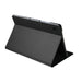 Tablet cover Silver Electronics 112004440199 Black - Калъфи за Таблет<<<Електроника Телефони и таблети<<<Компютри|