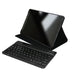 Tablet cover Silver Electronics 112004440199 Black - Калъфи за Таблет<<<Електроника Телефони и таблети<<<Компютри|