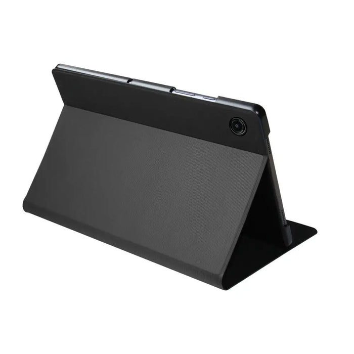 Tablet cover Silver Electronics 112004440199 Black - Калъфи за Таблет<<<Електроника Телефони и таблети<<<Компютри|