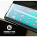Tablet cover Silver Electronics 112010340199 - Електроника Телефони и таблети<<<Компютри| Електроника<<<BigBuy&&&Калъфи