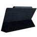 Tablet cover Silver HT 112001840199 9’’-10,5’’ - Електроника Телефони и таблети<<<Компютри|