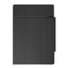 Tablet cover Silver HT 112001840199 9’’-10,5’’ - Електроника Телефони и таблети<<<Компютри|