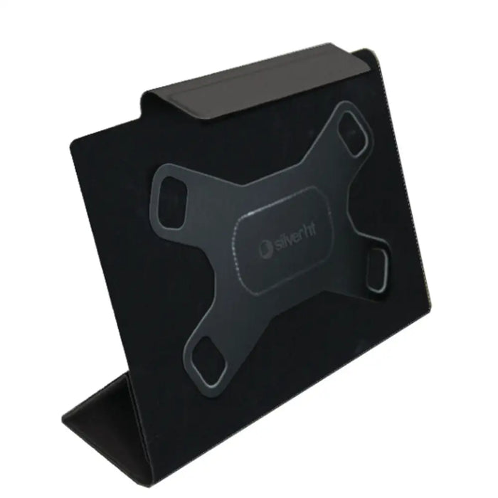 Tablet cover Silver HT 112001840199 9’’-10,5’’ - Електроника Телефони и таблети<<<Компютри|