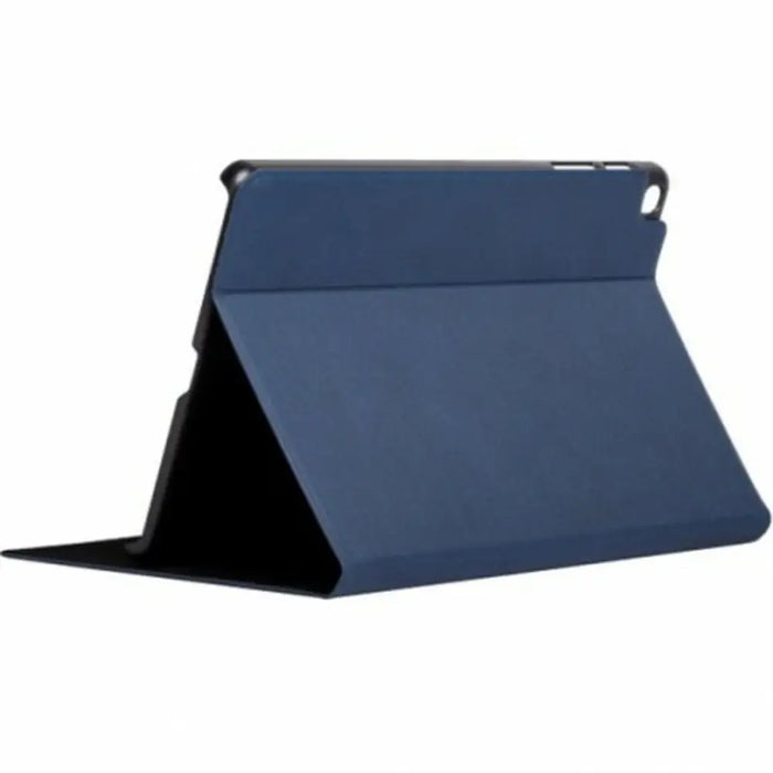 Tablet cover Silver HT M10 Navy Blue - Калъфи за Таблет<<<Електроника Телефони и таблети<<<Компютри|