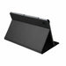 Tablet cover Silver HT Tab M11 Black - Електроника Телефони и таблети<<<Компютри| Електроника<<<BigBuy&&&Калъфи за