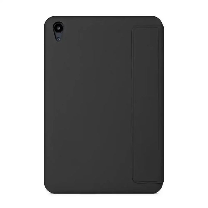 Tablet cover SPC 4326N Black 10,3’’ - Електроника Телефони и таблети<<<Компютри| Електроника<<<BigBuy&&&Калъфи за
